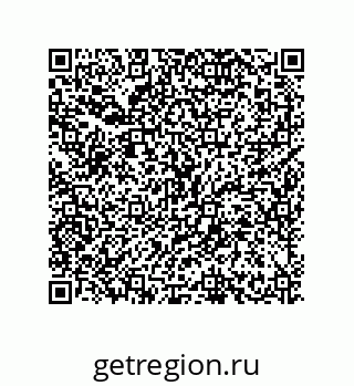 79630621046