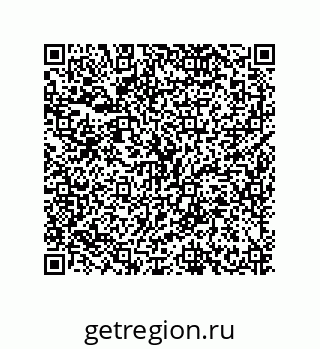 79630621047