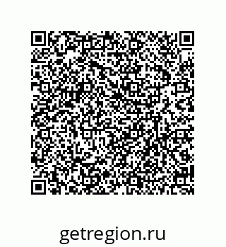 79630621050