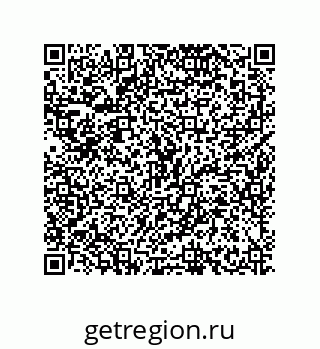 79630621051