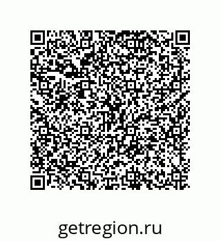 79630621053