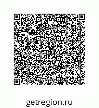 79630621054
