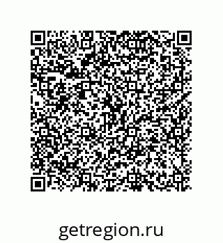 79630621056