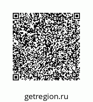 79630621057