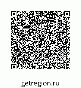79630621058