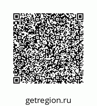 79630621059