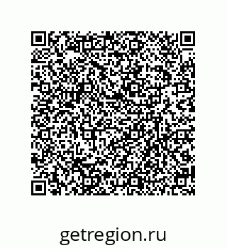 79630621061