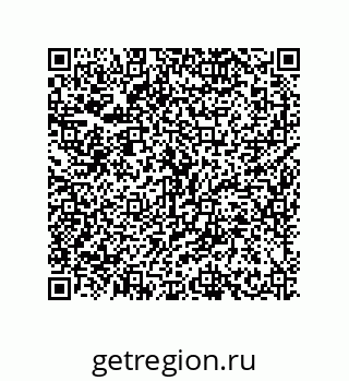 79630621062