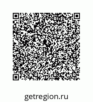 79630621068