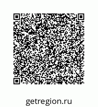 79630621069
