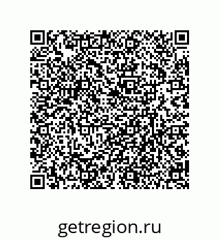 79630621074
