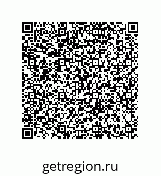 79630621075