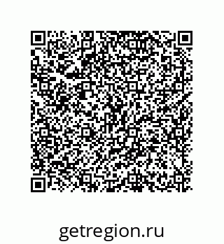 79630621076