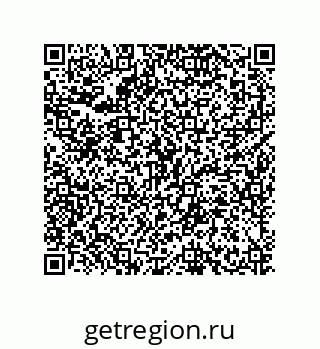 79630621077