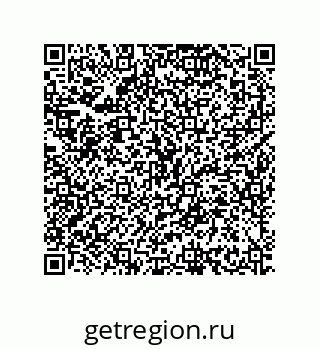 79630621078