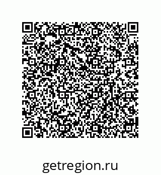 79630621079