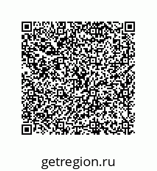 79630621081