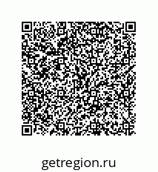 79630621083
