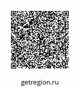 79630621084