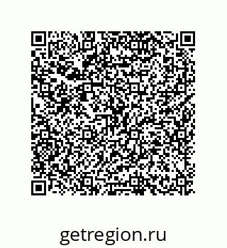 79630621086