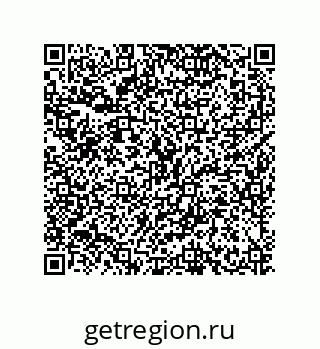 79630621087