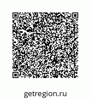 79630621088