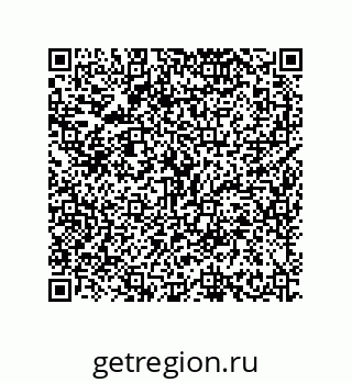 79630621090