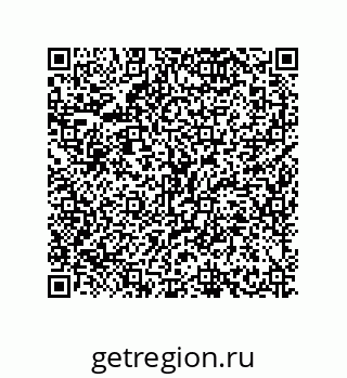 79630621091