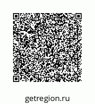 79630621094