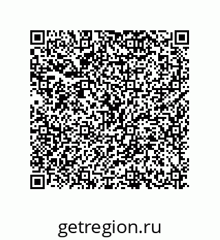 79630621095