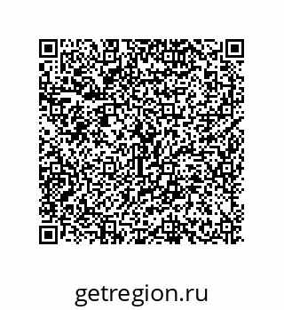 79630621096