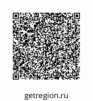 79630621097