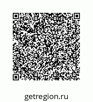 79630621098
