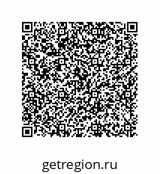 79630621099