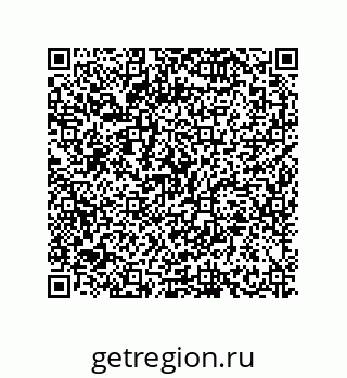 79630621101