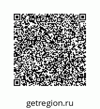 79630621102