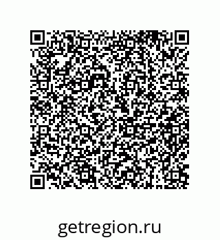 79630621103
