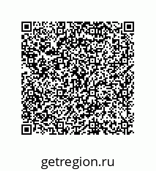 79630621104