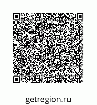 79630621105
