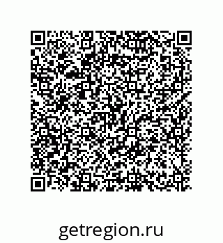 79630621106