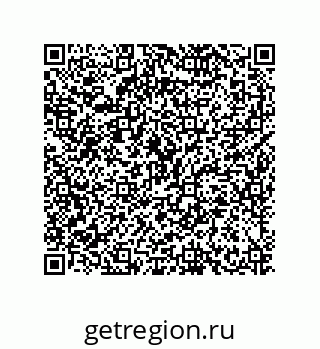 79630621107