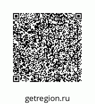 79630621111