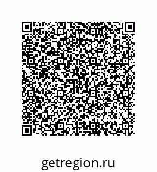 79630621112