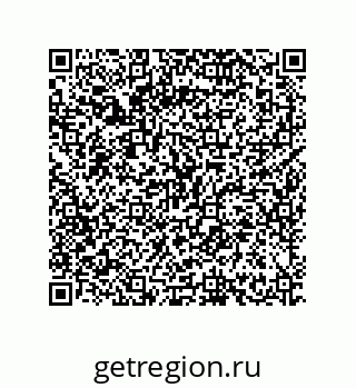 79630621114