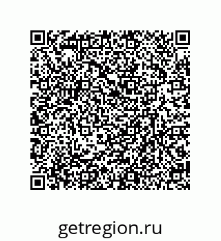 79630621115