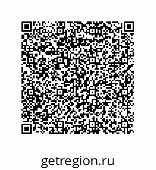 79630621117