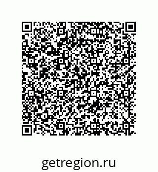 79630621120