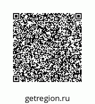 79630621121