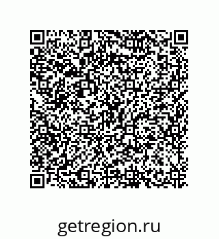 79630621123
