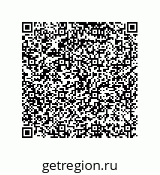 79630621124